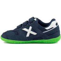 munich deportivas moda mini goal vco 8128632 para nino