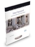 nuovo progetto italiano 1  - dieci racconti
