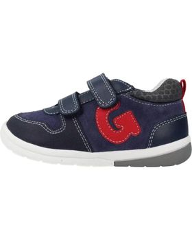 de GARVALIN 221311G AZUL