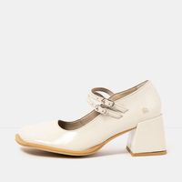 art zapatos de vestir 1170411zz003 para mujer
