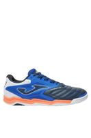zapatillas de futbol sala joma cancha - zapatillas outdoorindoor mkp