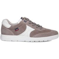 callaghan deportivas moda - para hombre