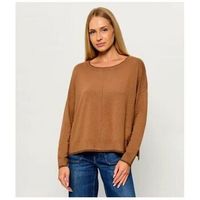 liu jo jersey 101733 para mujer