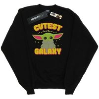disney jersey the mandalorian cutest in the galaxy para mujer