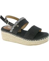 de beppi 2162491 black