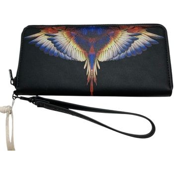 County Of Milan Cartera comaf250172 para mujer