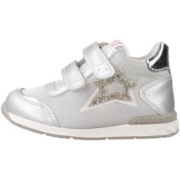 Falcotto Deportivas Moda New Ferdi 2 para niña