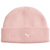 puma gorro 02492302 para hombre