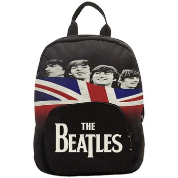 The Beatles Mochila RO15250 para mujer