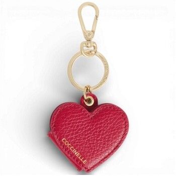 Coccinelle Bufanda e2udf410101r02 para mujer