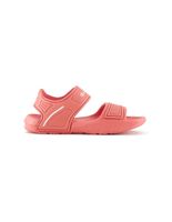 chanclas champion squirt g nina coralblanco