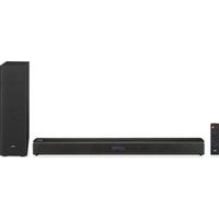 jvc th-d689b 21 wireless sound bar with dolby atmos