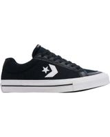 de converse a10547c sport casual black-black-white