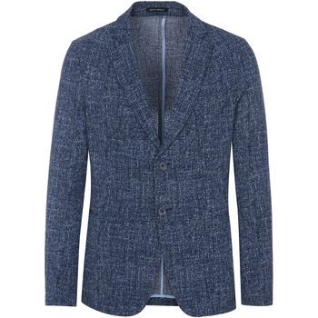 Emporio Armani Chaqueta - para hombre