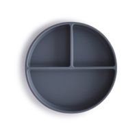 plato ventosa-compartimentos tradewinds