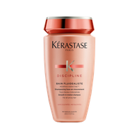 bain fluidalist sulfate free 250ml