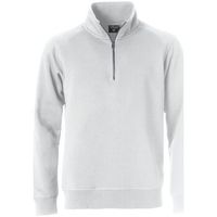 c-clique jersey classic para mujer