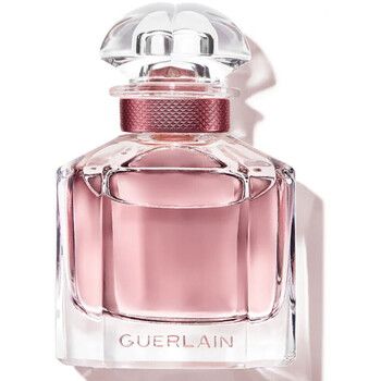 Guerlain Perfume Mon Intense Eau de Parfum 50 ml para mujer