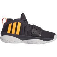 adidas zapatillas de baloncesto dame 8 extply para hombre