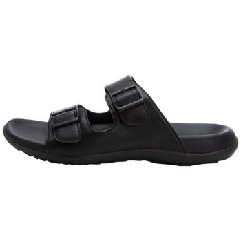 Xti Sandalias 14376801 para hombre