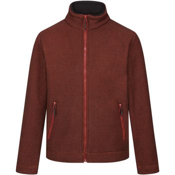 Regatta Jersey Garrian II para hombre