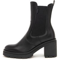 nerogiardini botines guanto tr varsavia 8003 lig para mujer