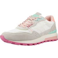 victoria deportivas moda luna nylon serraje mult para mujer