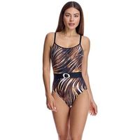 ory banador w251281 para mujer