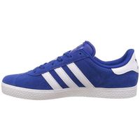 adidas deportivas moda ba9317 para nino