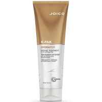 joico k-pak intense hydrator 250ml