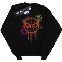 marvel jersey halloween para hombre
