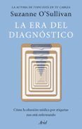 la era del diagnostico
