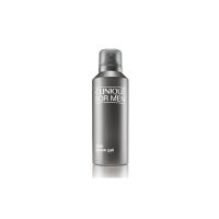 ssfm gel rasage aloe 125ml