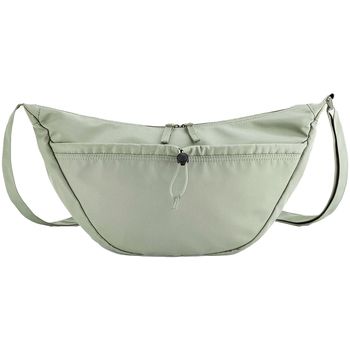 Quadra Bandolera RW10264 para mujer
