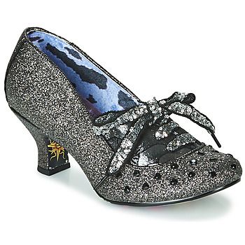 Irregular Choice Zapatos de tacón HAVERHILL para mujer
