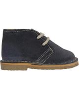 de garatti pr0054 gris