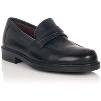 baerchi mocasines mocasin ancho especial para hombre
