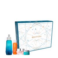 biotherm aquapower cofre de regalo