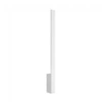 aplique de pared led lahti 15w