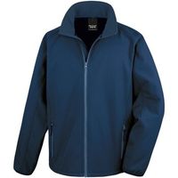 result core cazadora rs231m para hombre