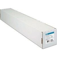hp q1445a papel para impresora de inyeccion de tinta mate