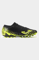 botas futbol joma gol 24 ag - botas futbol adulto mkp