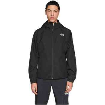 The North Face Chaquetas NF0A8G0RJK31 para hombre