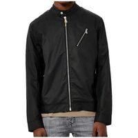 kaporal chaquetas nygel para hombre