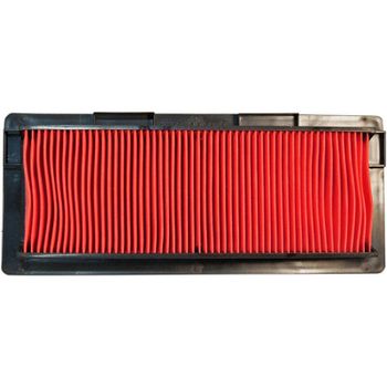 Filtro de aire Kawasaki ZX-6R '05-'06 Emgo