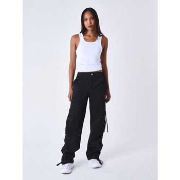 Project X Paris Pantalones - para mujer
