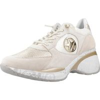 cetti zapatillas c1376sra v25 para mujer