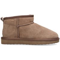 mexx botines - para mujer
