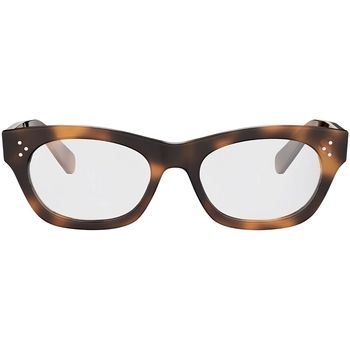 Céline Gafas de sol cl50166i-053 para mujer