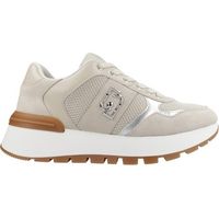 liu jo deportivas moda amazing 43 bis sneaker para mujer